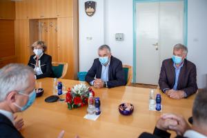 Gantar-Pivec-obc-pivka-9