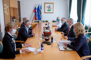 Gantar-Pivec-obc-pivka-11