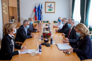 Gantar-Pivec-obc-pivka-12