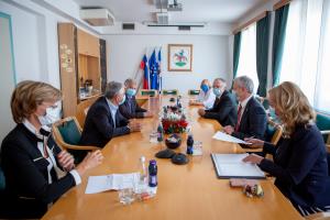 Gantar-Pivec-obc-pivka-16