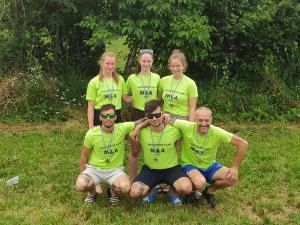 IMG-3bb9a66cb3d84a0c1bff32c7502b00ad-V