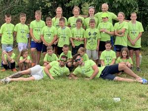 IMG-3f784274454d3324d57c67fc40593e32-V