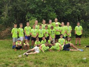 IMG-e1918267b49bd250486e9ed0a395f49e-V