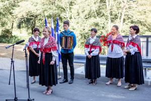 otvoritev-most-na-suhorje-44