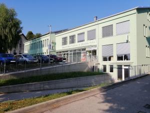 IMG_20200731_082358_1