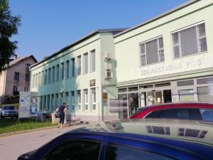 IMG_20200731_082457