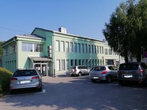 IMG_20200731_082617_1