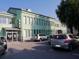 IMG_20200731_082639_1