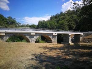 l_246435IMG_20200723_135721