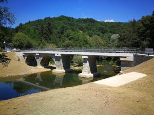 l_246434IMG_20200723_134241