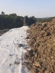 IMG-6158345bc915e7372bead28713b5358b-V
