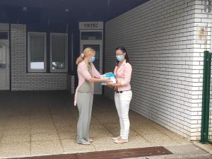 IMG_20200831_131730_1