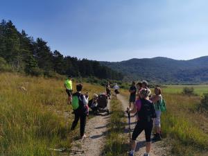 IMG_20200912_100121