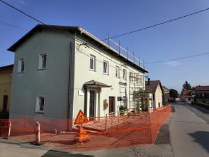 IMG_20200916_092617_1