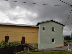 IMG_20200924_134624