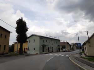 IMG_20200924_135220