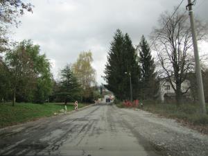 IMG_2888