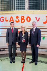 b.pahor-kos¦îana-2