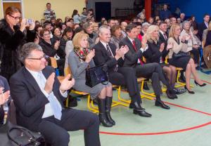 dobrodelni-2016-51_cropped