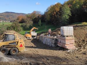 IMG_20201028_124726