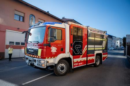 novo_gasilsko_vozilo_pivka_2021-6
