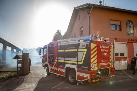 novo_gasilsko_vozilo_pivka_2021-7