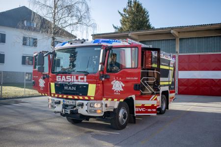 novo_gasilsko_vozilo_pivka_2021-10
