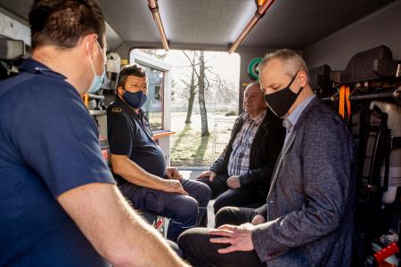 novo_gasilsko_vozilo_pivka_2021-21