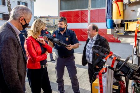 novo_gasilsko_vozilo_pivka_2021-27