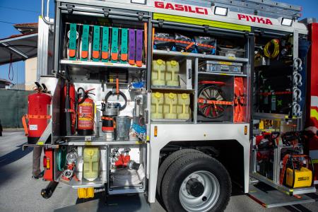 novo_gasilsko_vozilo_pivka_2021-41
