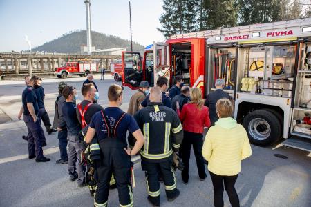 novo_gasilsko_vozilo_pivka_2021-51