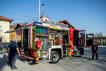 novo_gasilsko_vozilo_pivka_2021-54