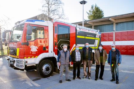 novo_gasilsko_vozilo_pivka_2021-71