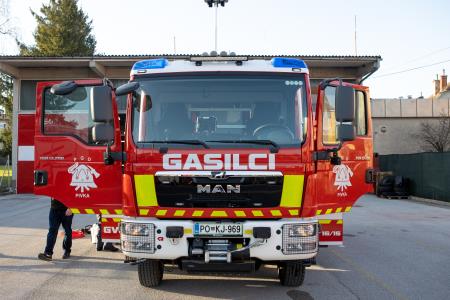 novo_gasilsko_vozilo_pivka_2021-87