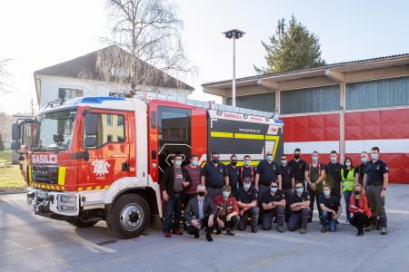 novo_gasilsko_vozilo_pivka_2021-65