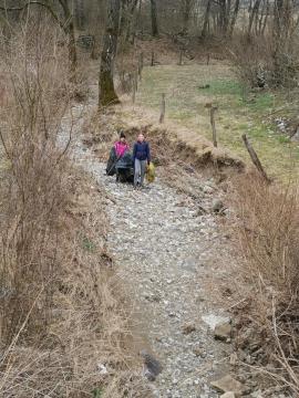 IMG_20210327_095058