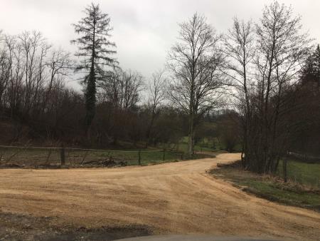 IMG-8ffb9bcd402052946b77e4d587da0d59-V