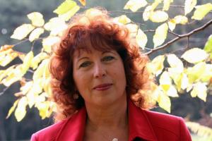 Sanja_Rozman_2014a