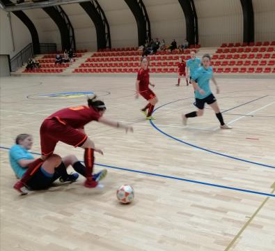 IMG_20210415_104221