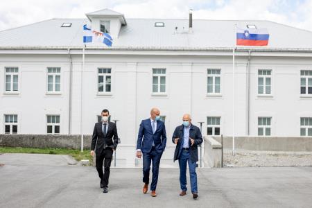 otv_simul_spitfire-1