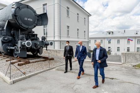 otv_simul_spitfire-2