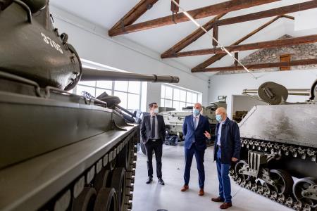 otv_simul_spitfire-3