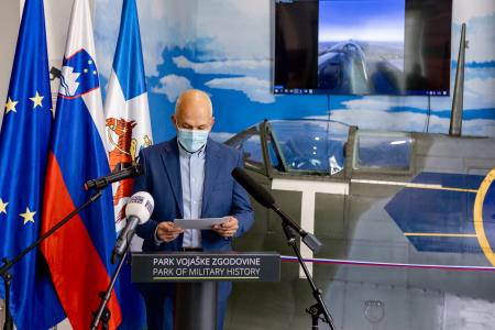 otv_simul_spitfire-5