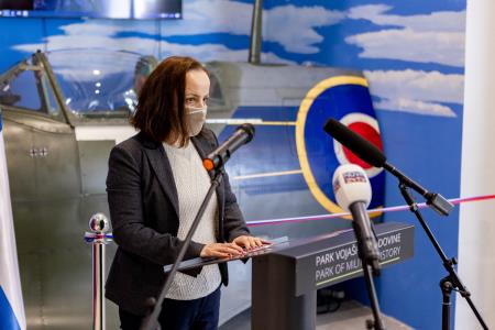 otv_simul_spitfire-6