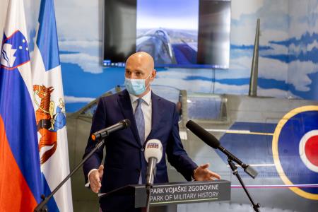 otv_simul_spitfire-9