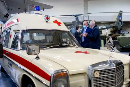 otv_simul_spitfire-29