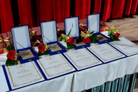 podelitev_obcinskih_priznanj_2020-21-2