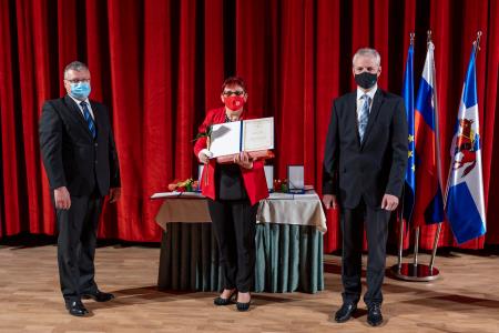 podelitev_obcinskih_priznanj_2020-21-13