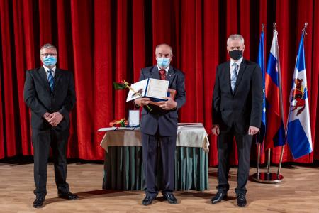 podelitev_obcinskih_priznanj_2020-21-18