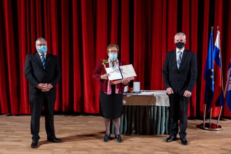 podelitev_obcinskih_priznanj_2020-21-24